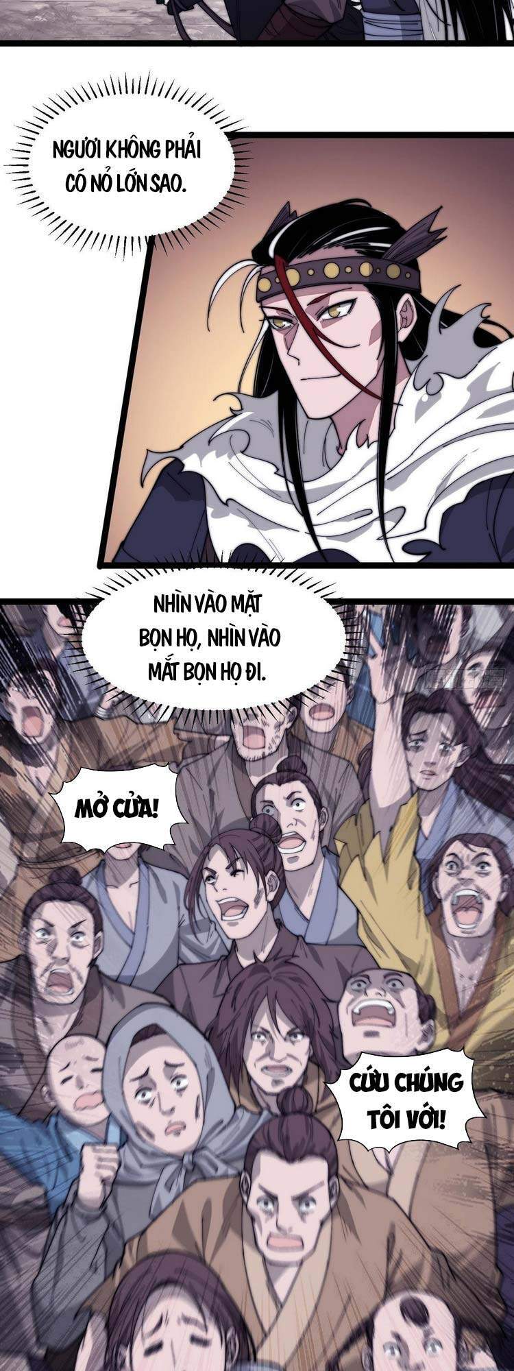 Chapter 141 - Image 3