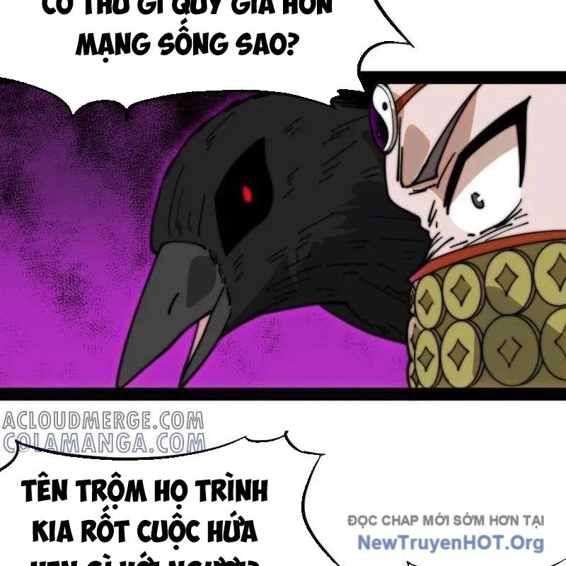 Chapter 1,165 - Image 26