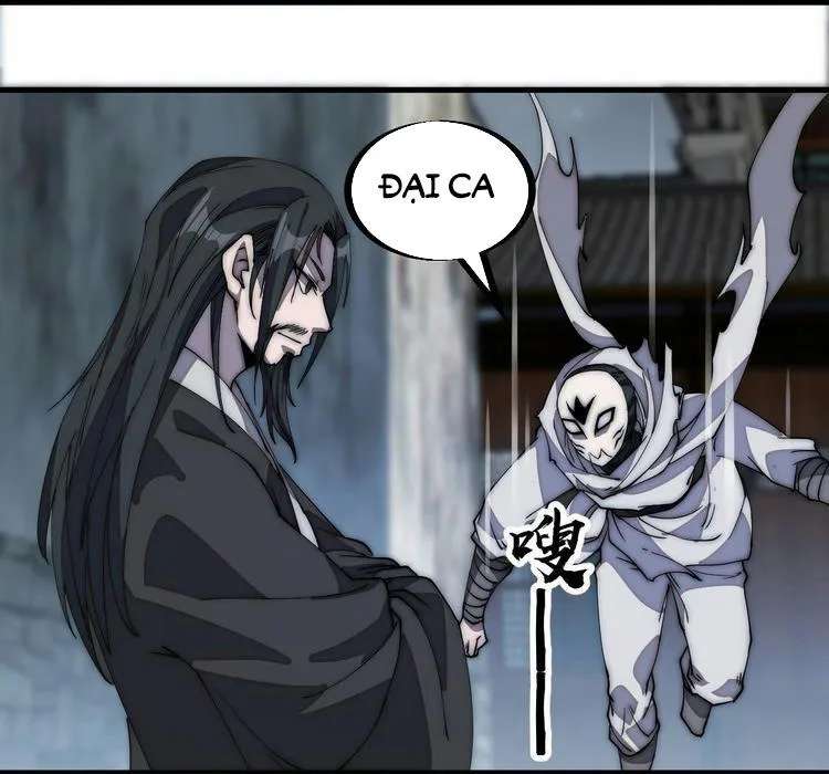 Chapter 192 - Image 4