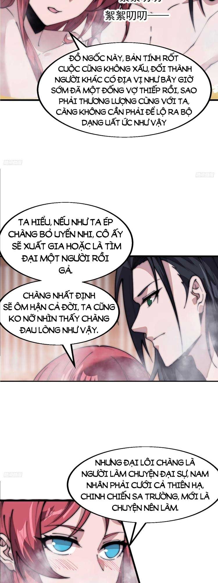 Chapter 603 - Image 2