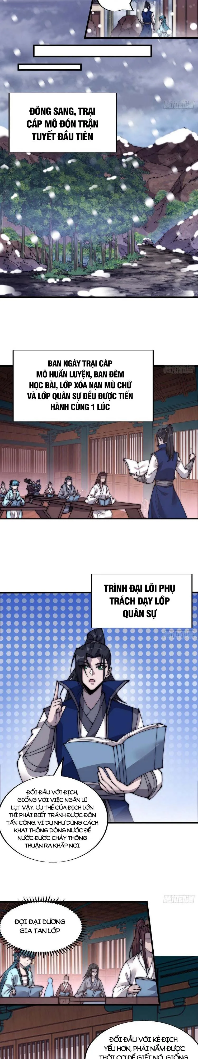 Chapter 355 - Image 6