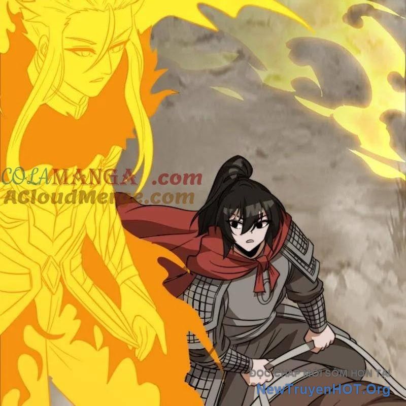 Chapter 1,160 - Image 33