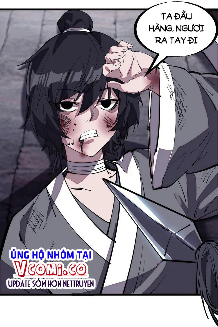 Chapter 201 - Image 36
