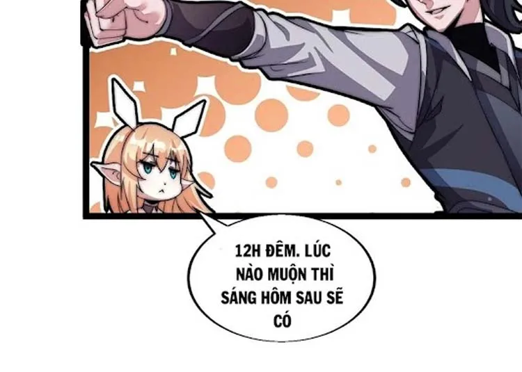 Chapter 298 - Image 11