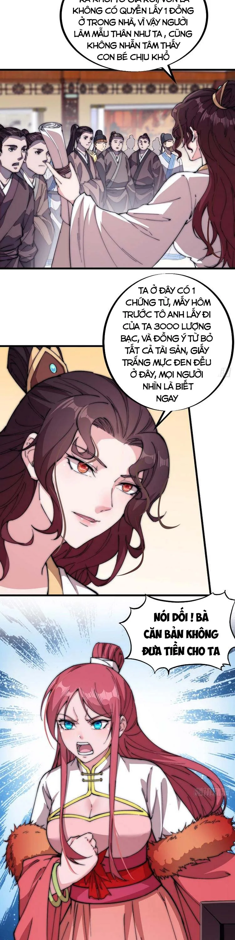 Chapter 113 - Image 5
