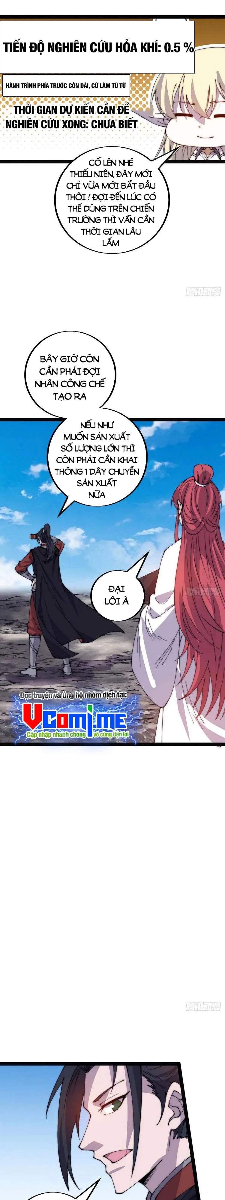 Chapter 409 - Image 3