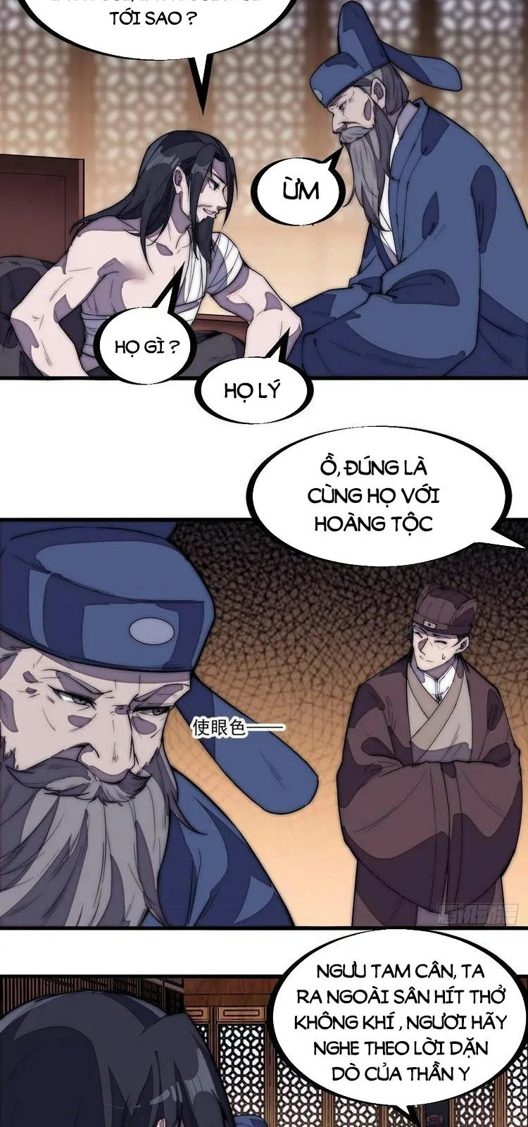 Chapter 198 - Image 5