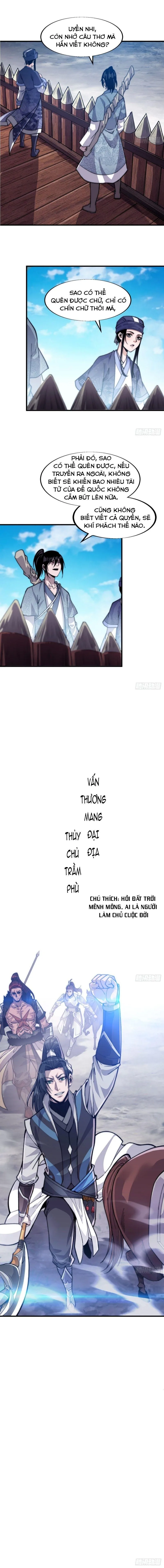 Chapter 29 - Image 12