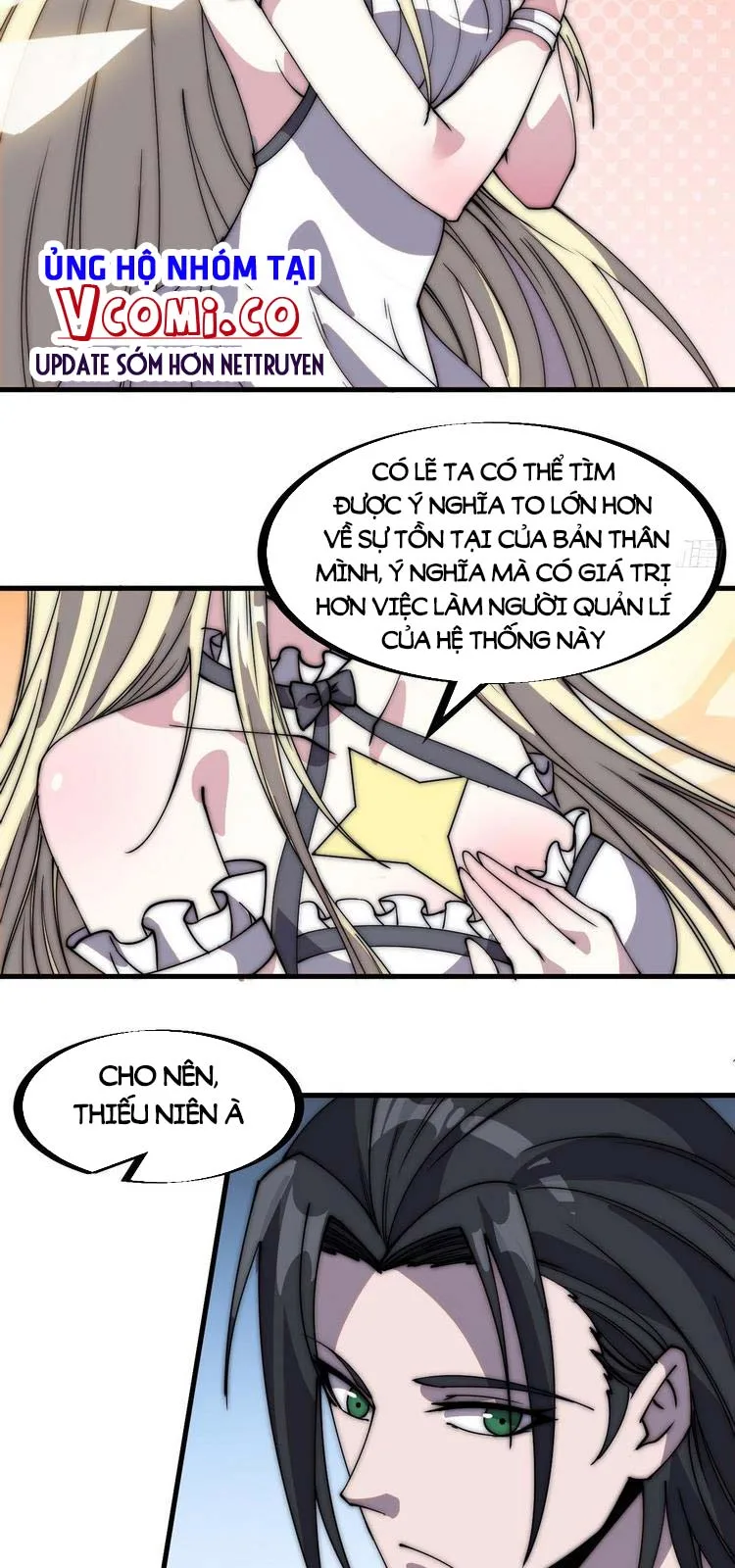 Chapter 223 - Image 7
