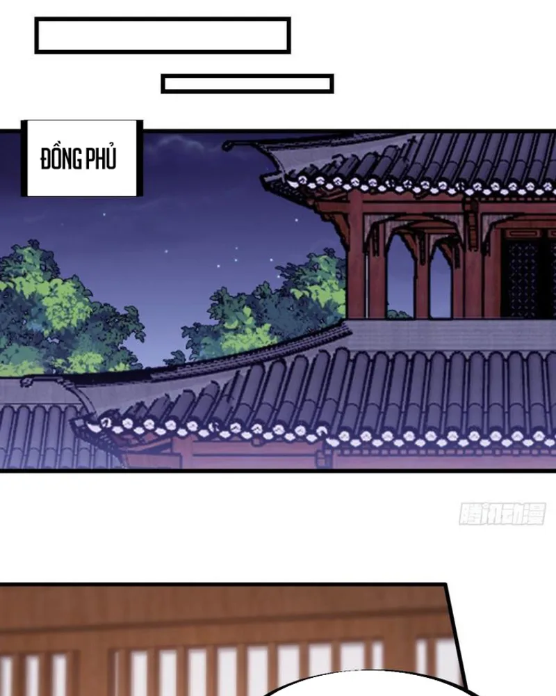 Chapter 197 - Image 17