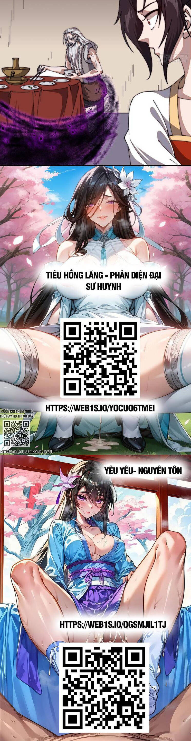 Chapter 807 - Image 32