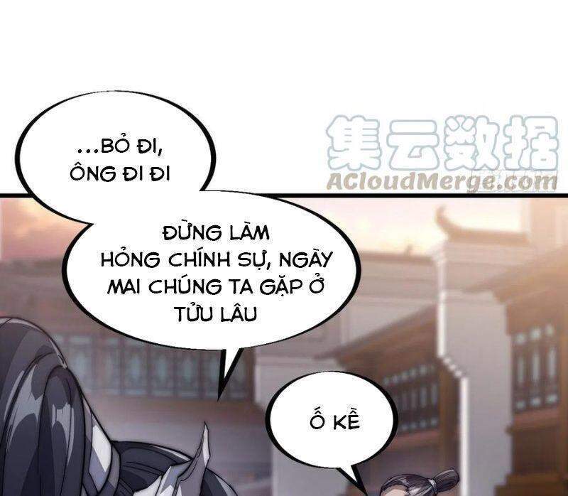 Chapter 104 - Image 3
