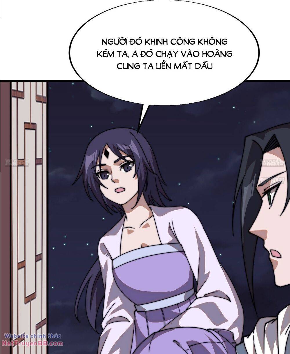 Chapter 844 - Image 13