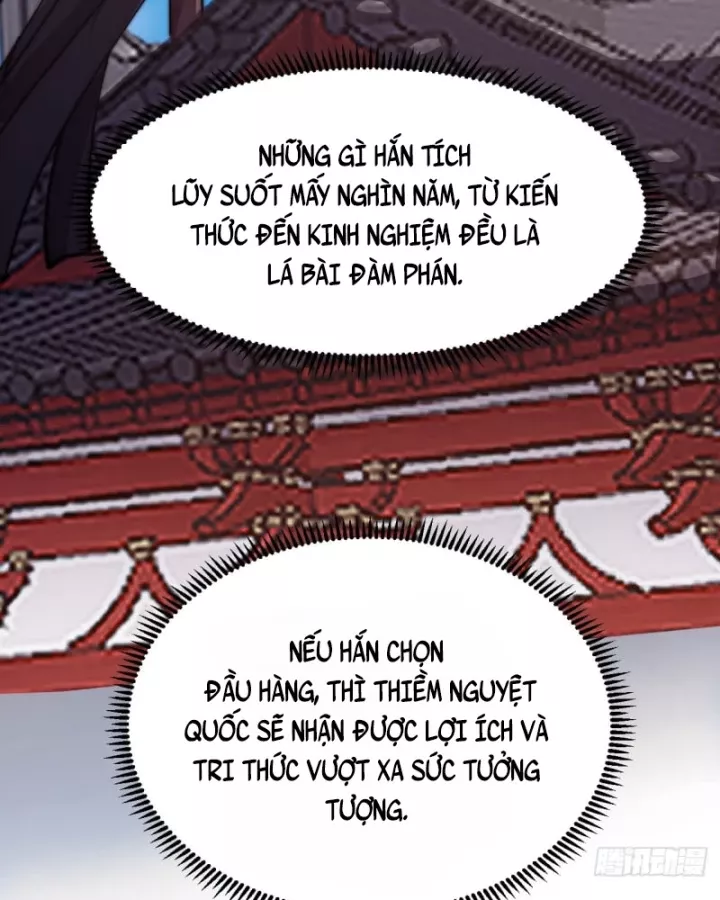 Chapter 1,176 - Image 36