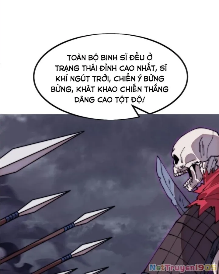 Chapter 1,172 - Image 7