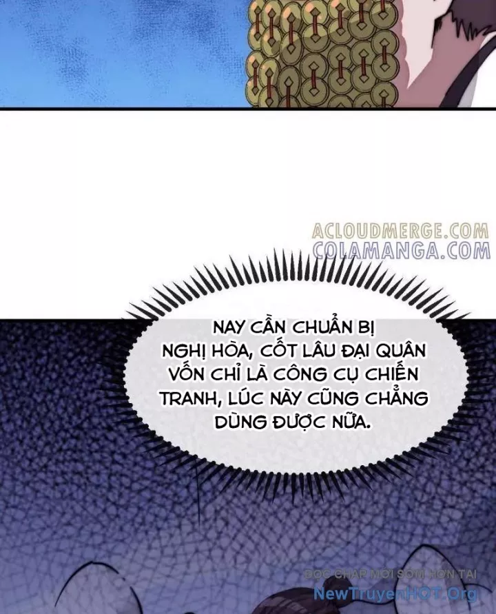 Chapter 1,208 - Image 62