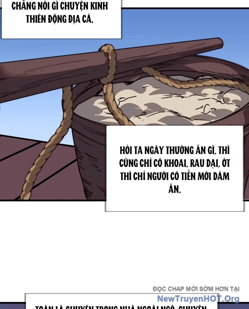 Chapter 1,161 - Image 18