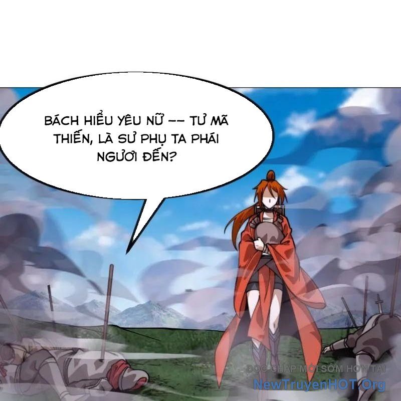 Chapter 1,157 - Image 14