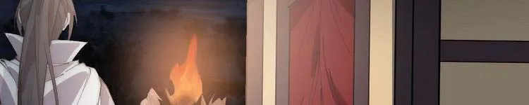 Chapter 243 - Image 5
