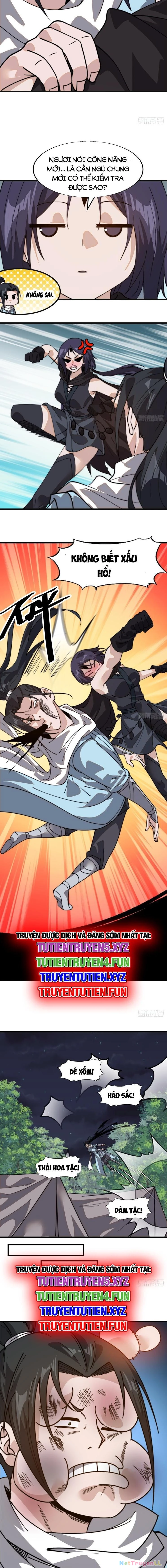 Chapter 972 - Image 6