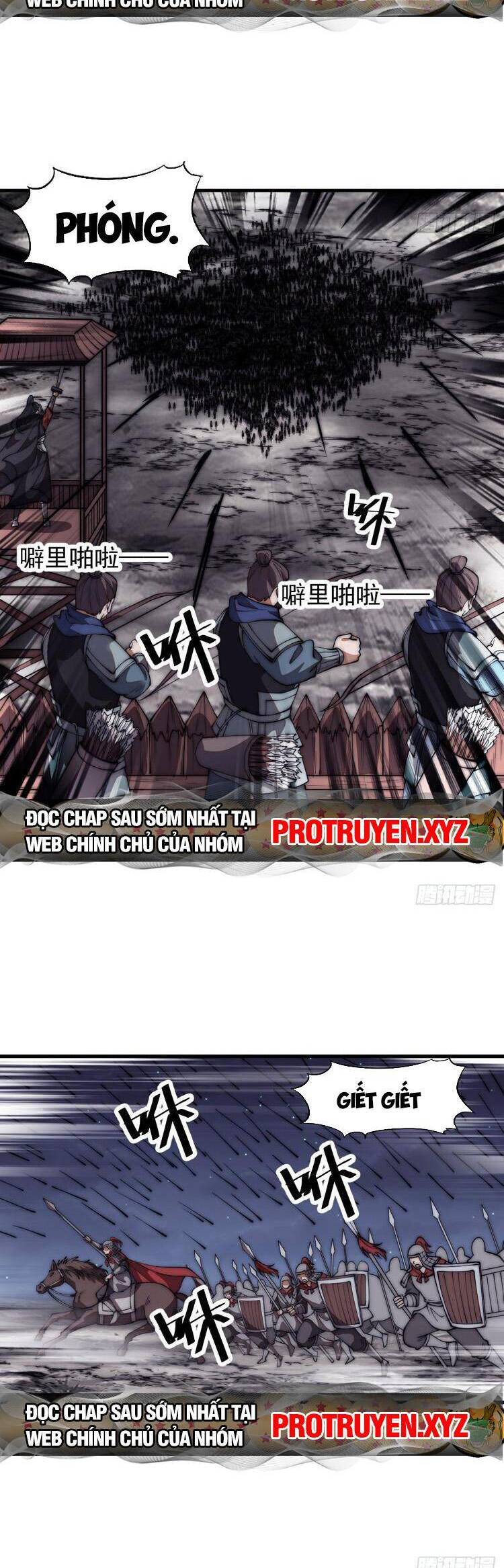 Chapter 683 - Image 2