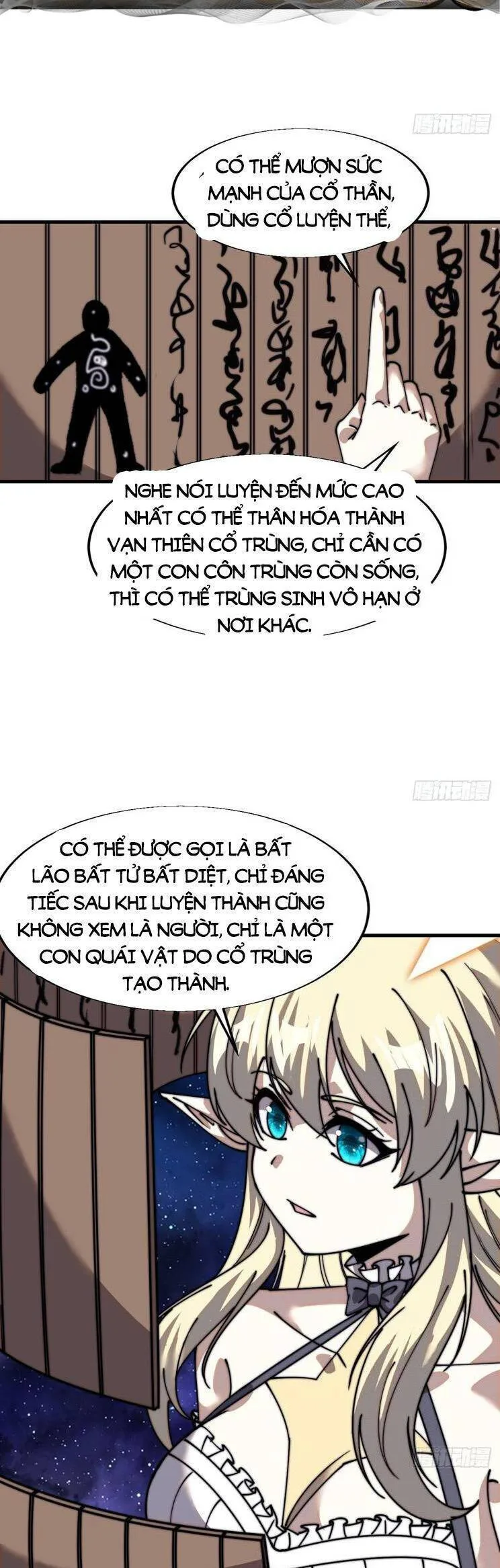 Chapter 772 - Image 6