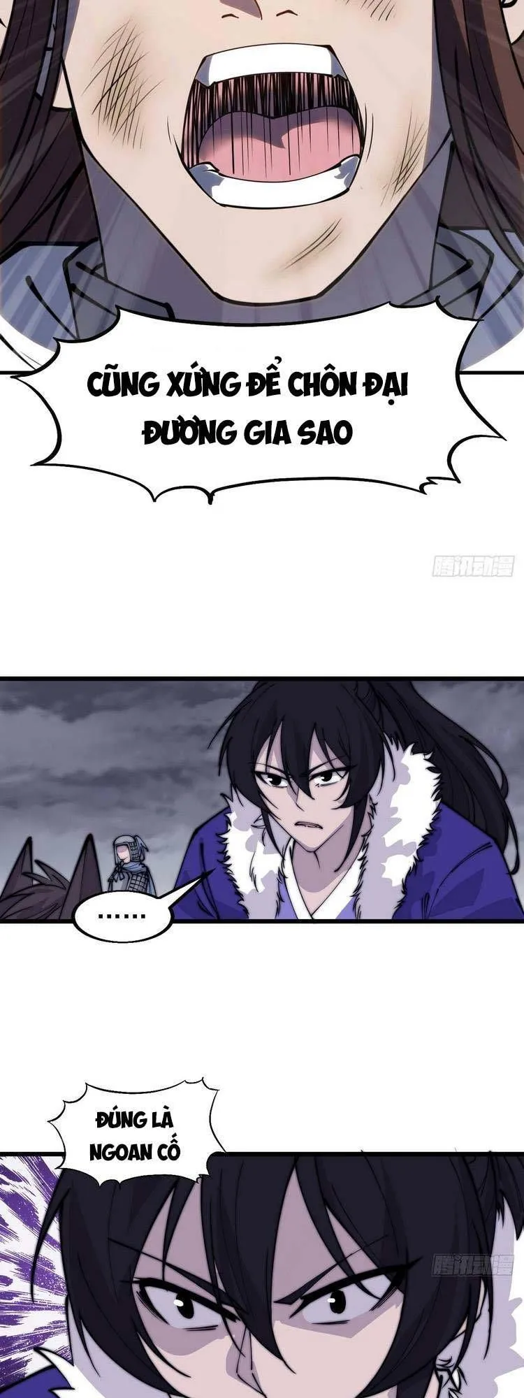 Chapter 474 - Image 17