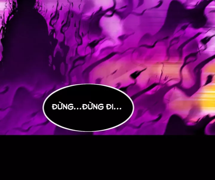 Chapter 1,263 - Image 52