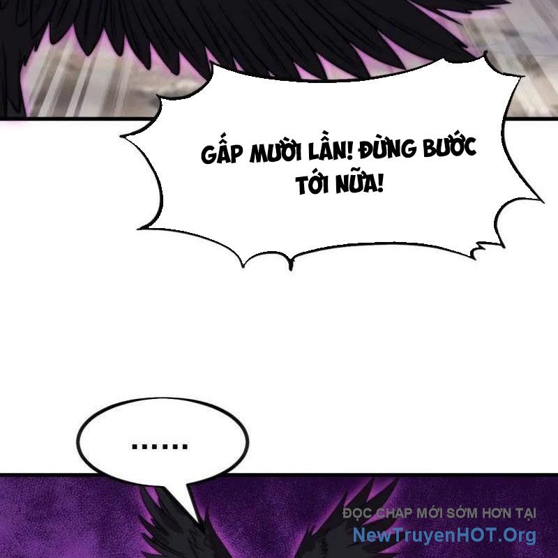 Chapter 1,165 - Image 37