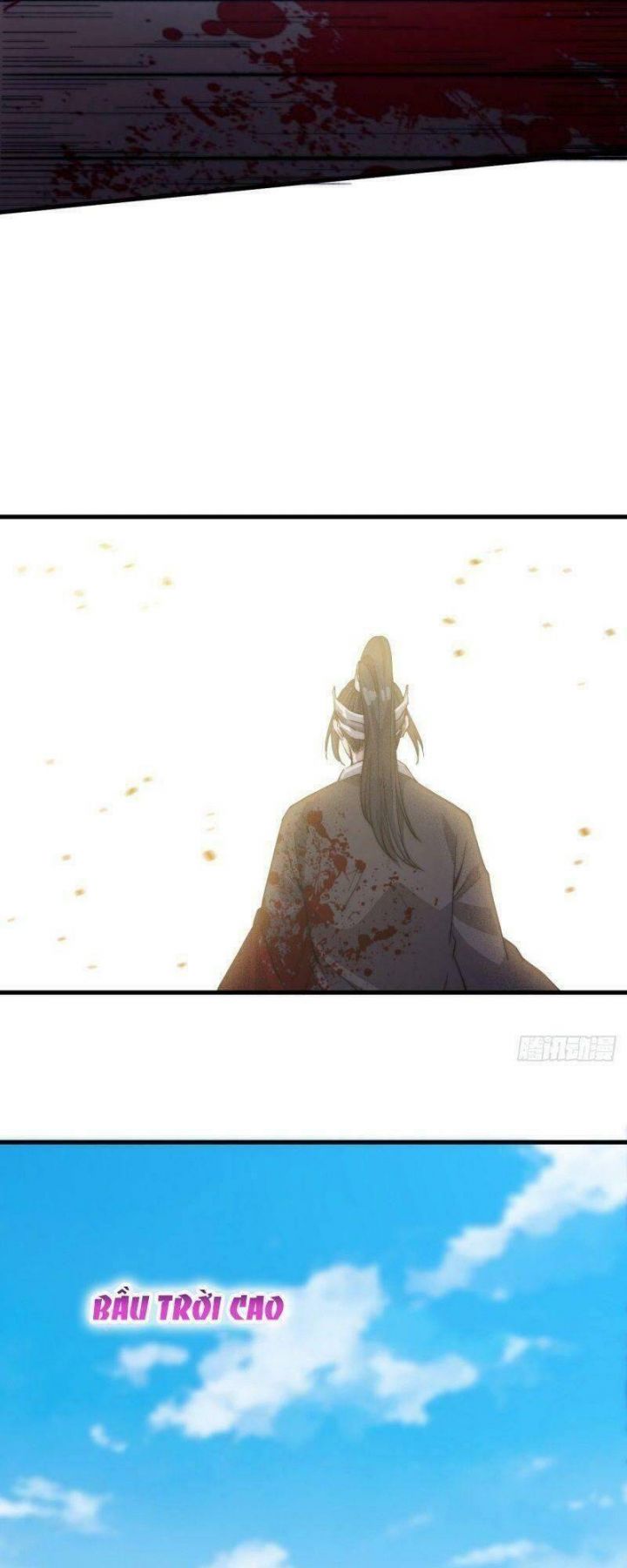 Chapter 78 - Image 31