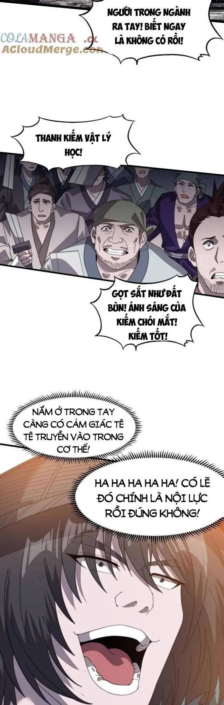 Chapter 1,017 - Image 9