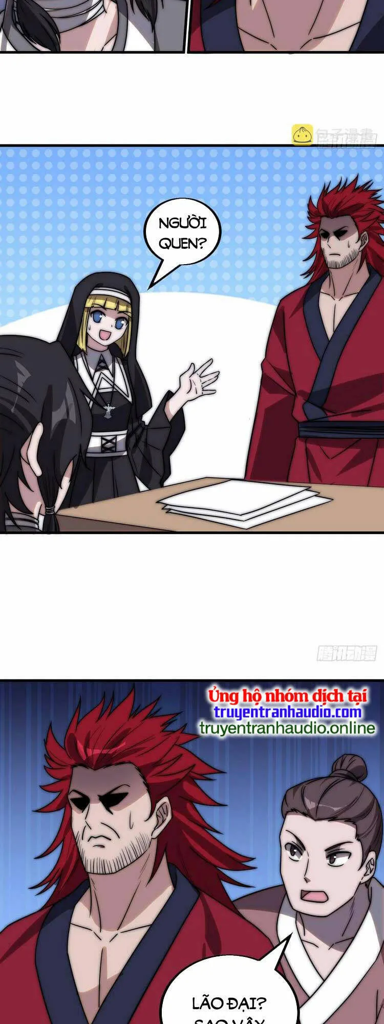 Chapter 491 - Image 9