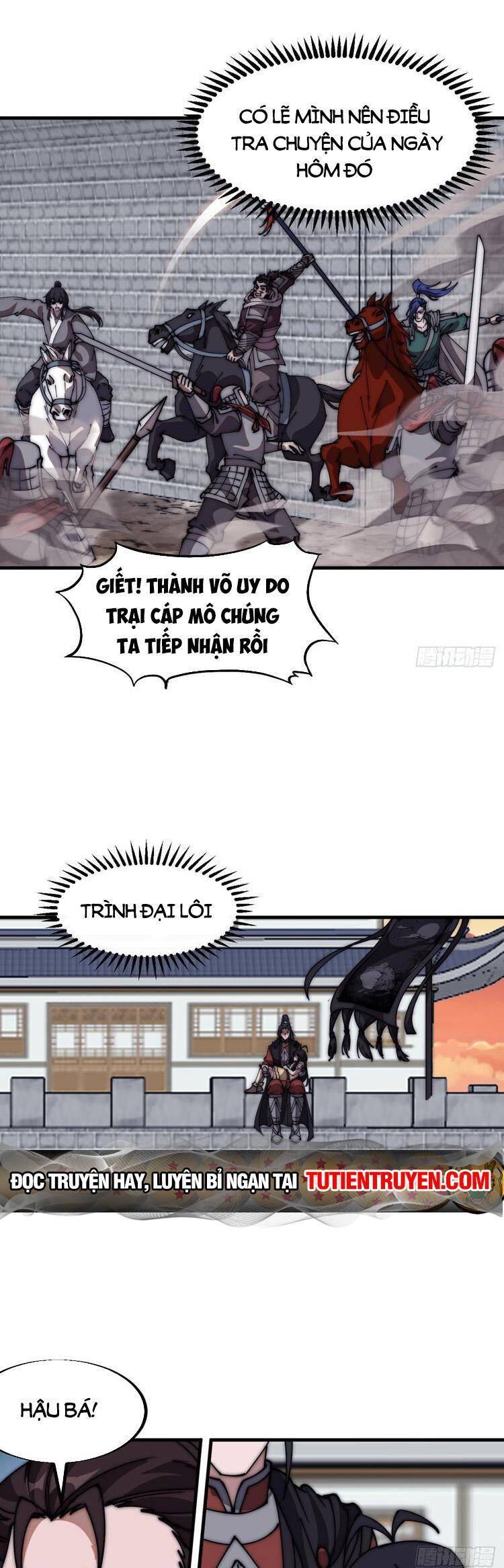 Chapter 714 - Image 10