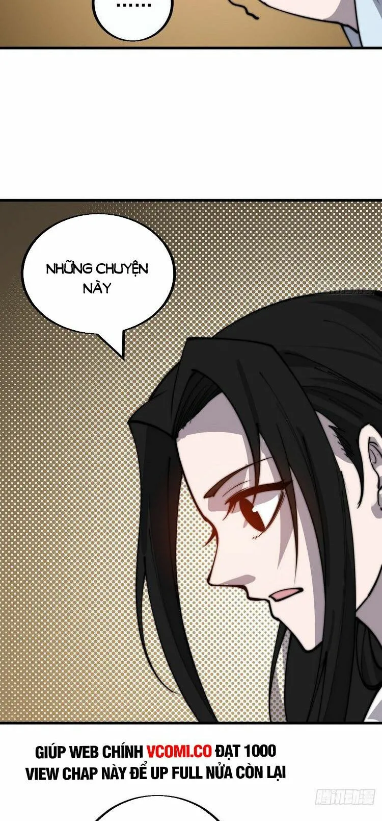 Chapter 390 - Image 14