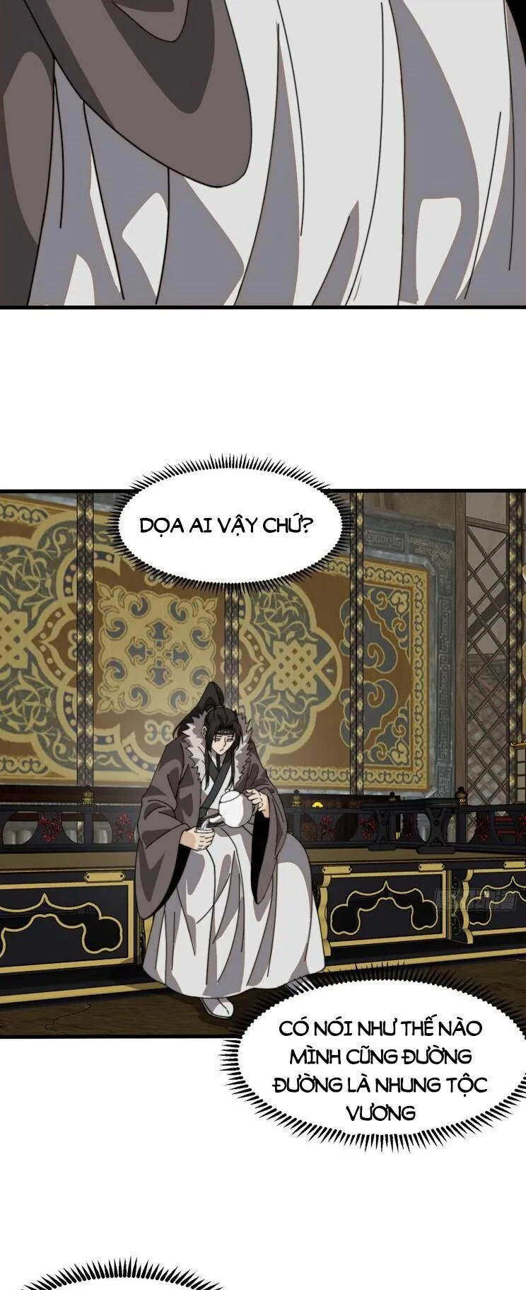 Chapter 990 - Image 22