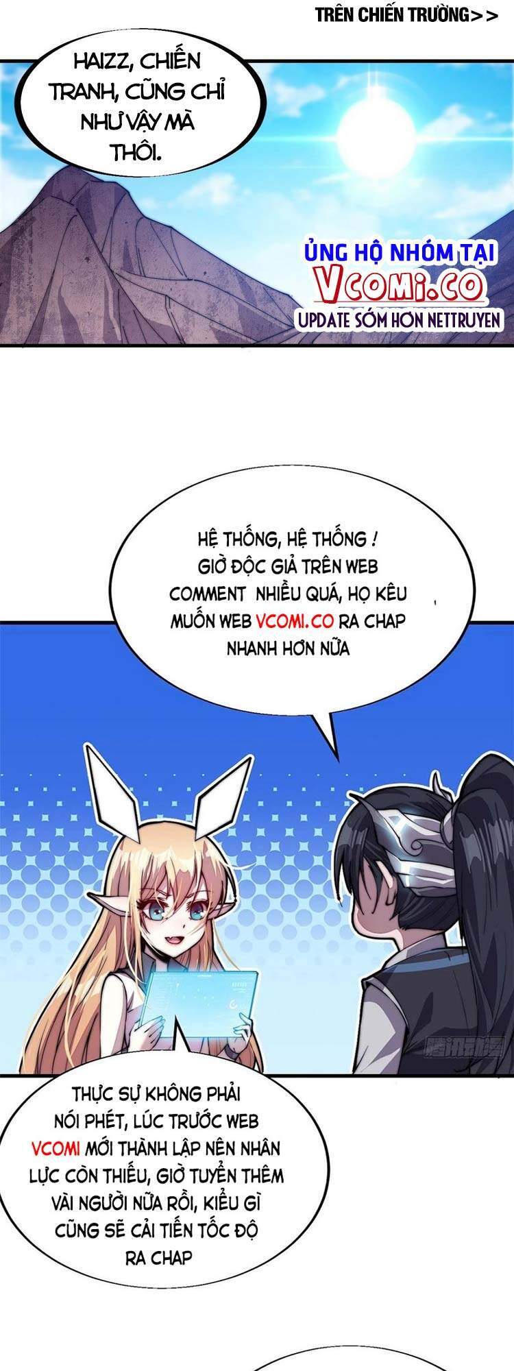 Chapter 141 - Image 30