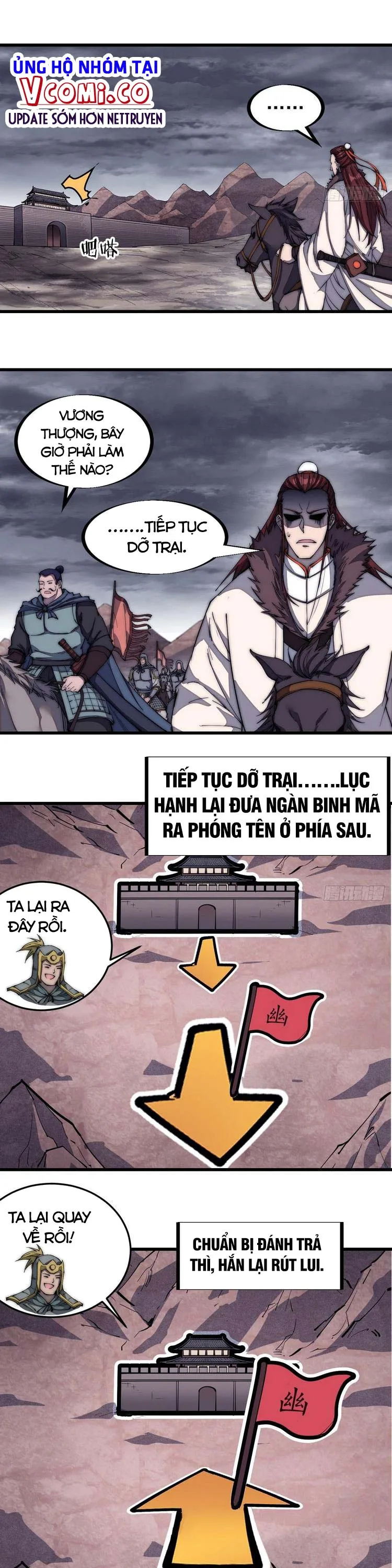 Chapter 127 - Image 18