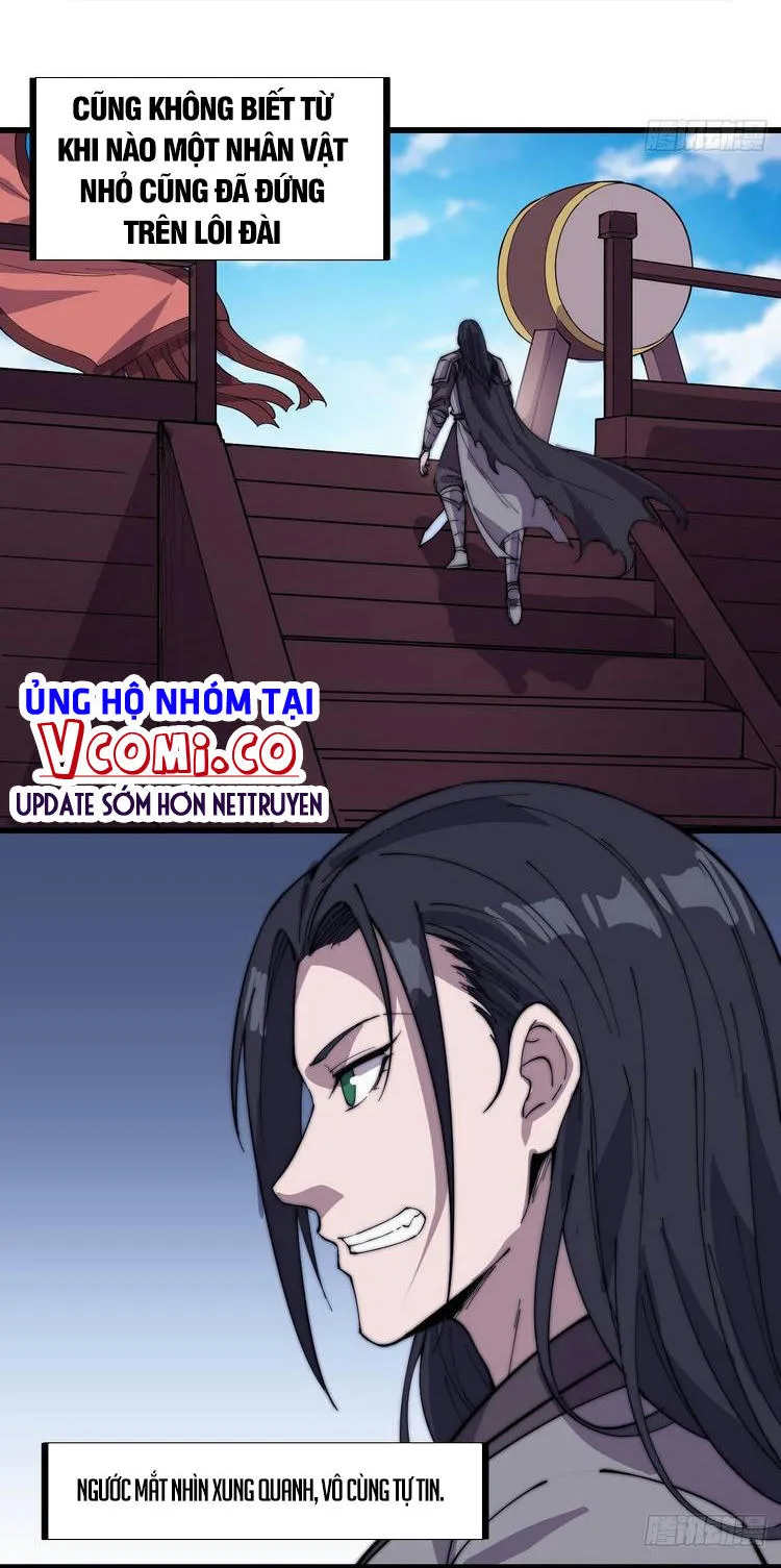 Chapter 186 - Image 28
