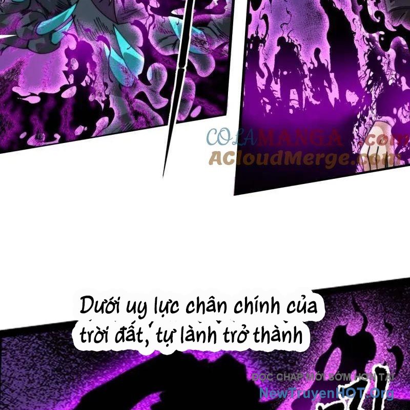 Chapter 1,150 - Image 36