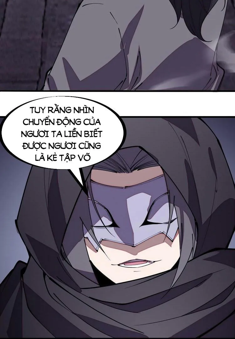 Chapter 201 - Image 27