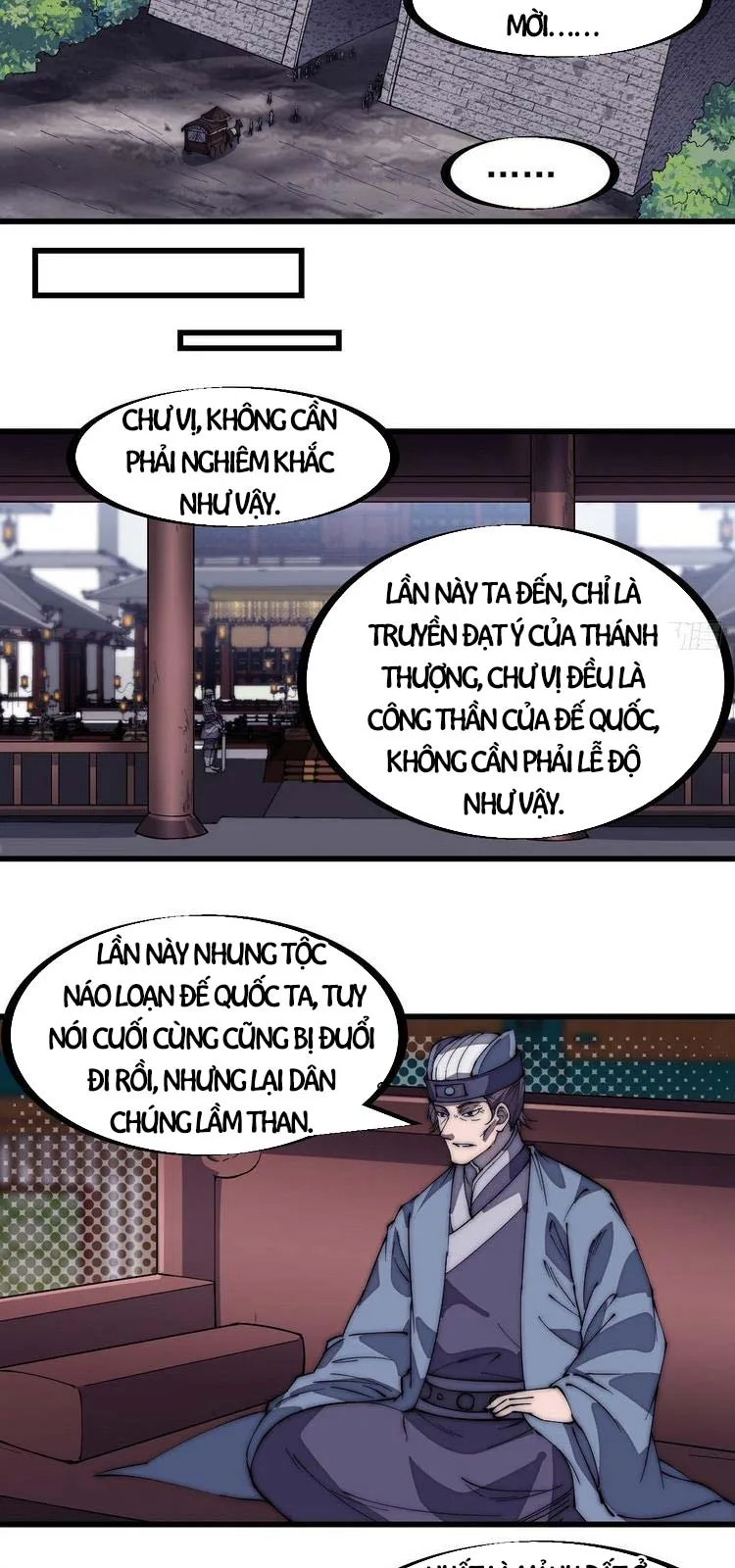 Chapter 167 - Image 8