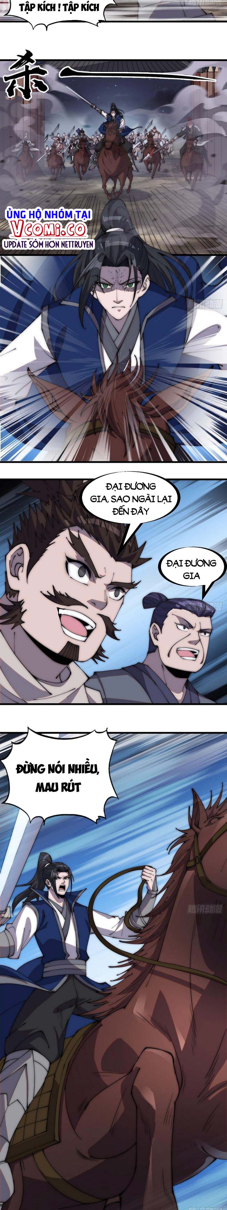 Chapter 286 - Image 4