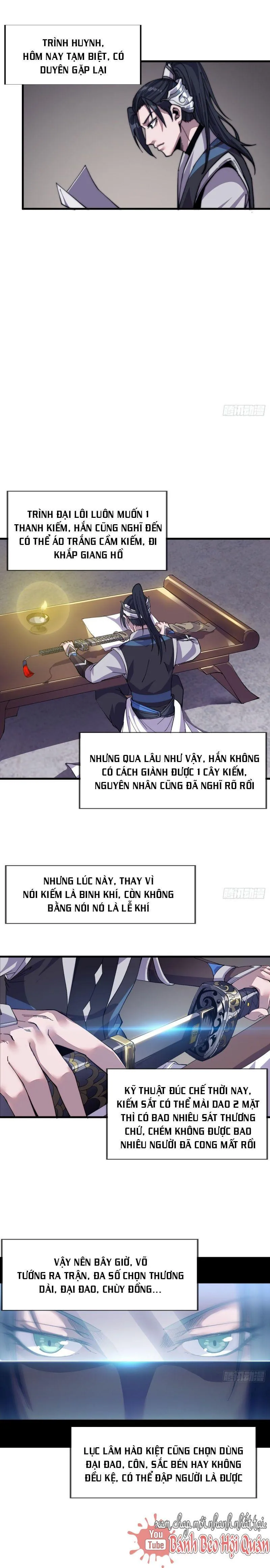 Chapter 30 - Image 7