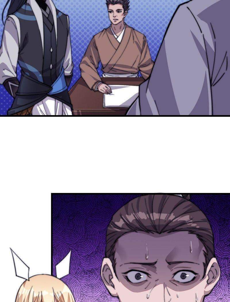 Chapter 42 - Image 4