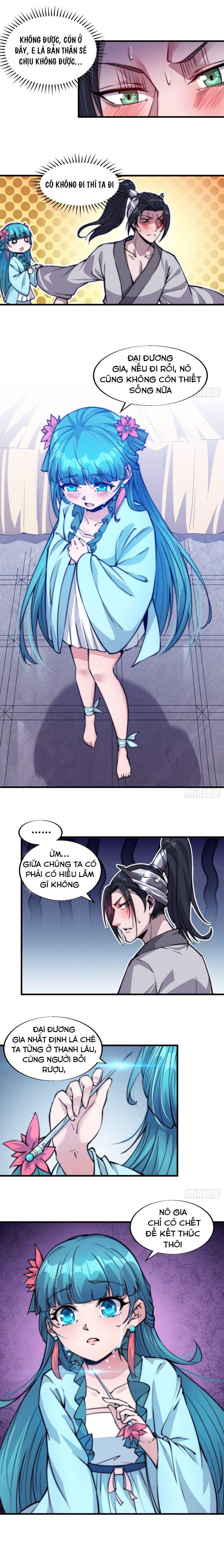 Chapter 44 - Image 4