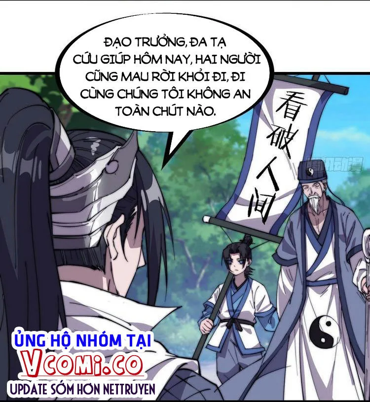 Chapter 172 - Image 22