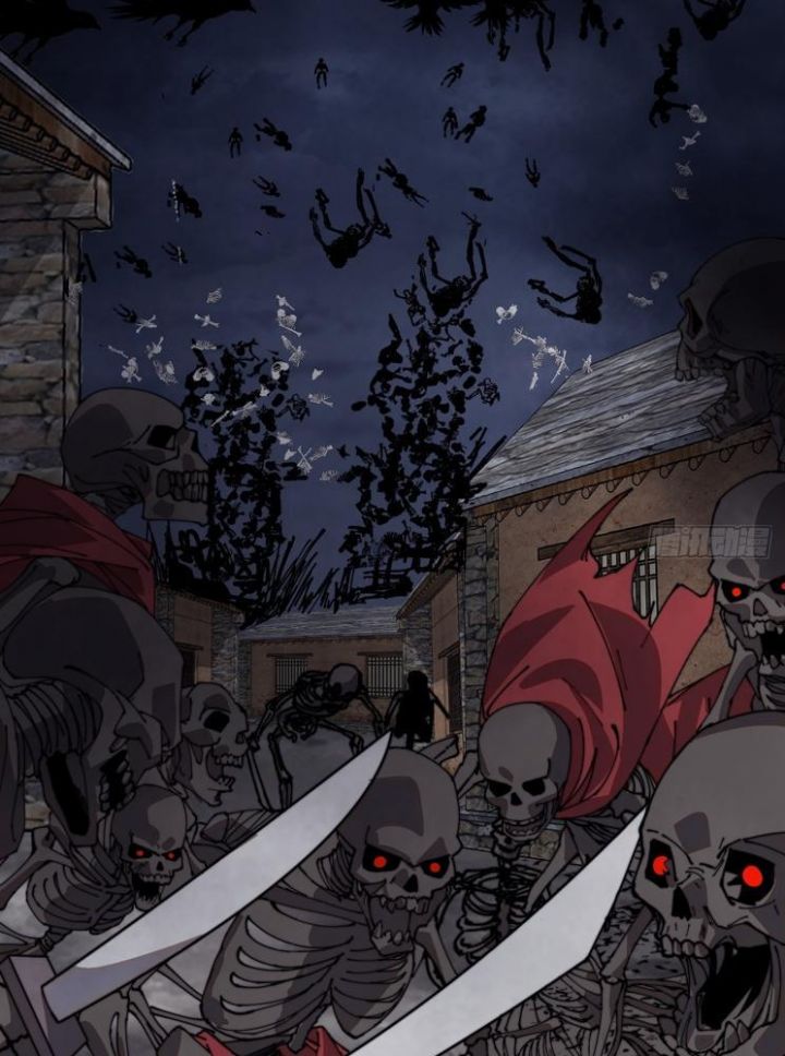 Chapter 1,042 - Image 31
