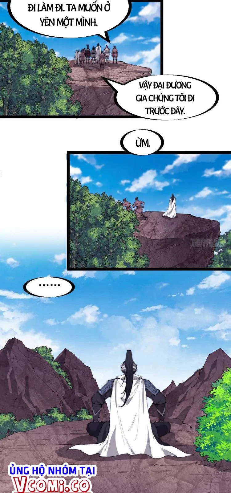 Chapter 165 - Image 24