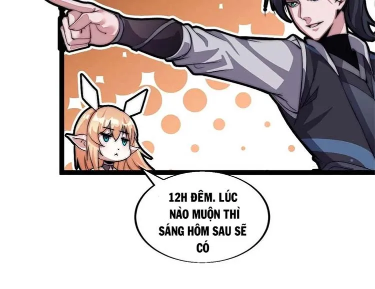 Chapter 158 - Image 33