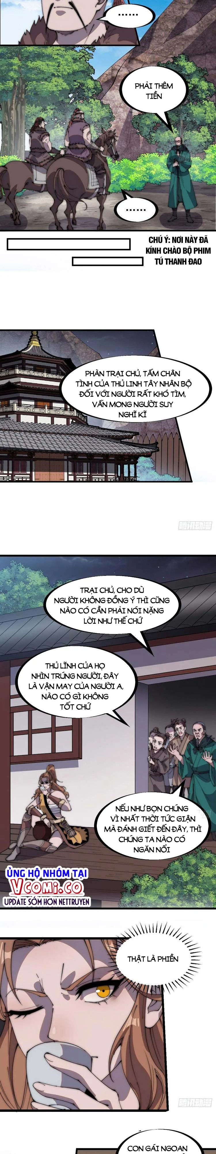 Chapter 309 - Image 3